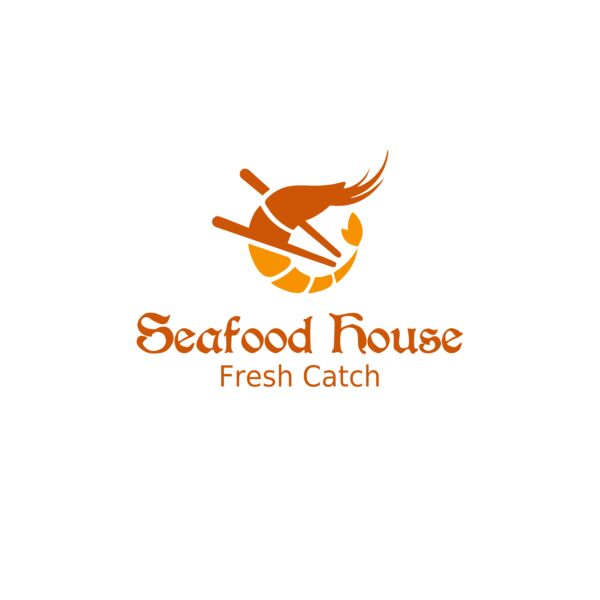 Seafood 01 Thumbnail